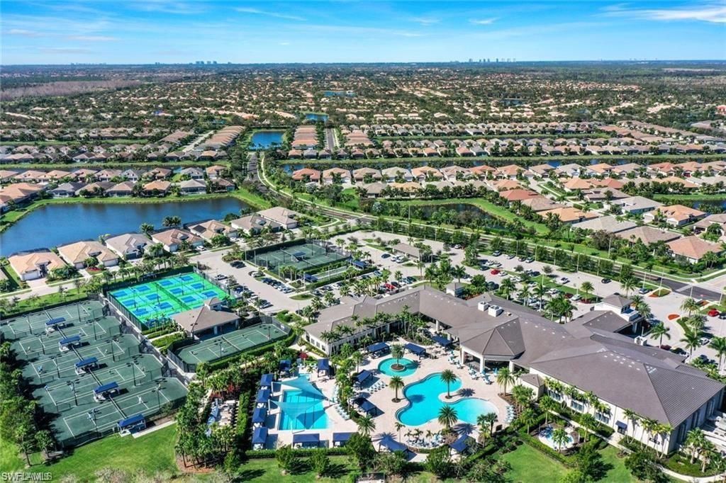 16332 Molise Pl, Bonita Springs, FL 34135 Photo