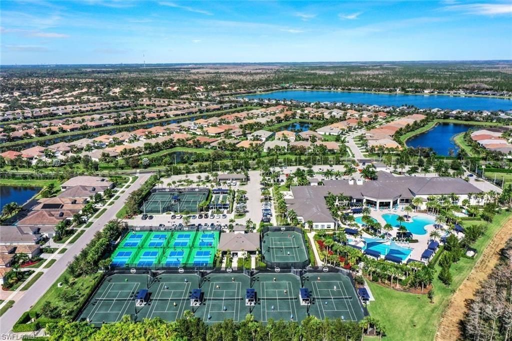 16332 Molise Pl, Bonita Springs, FL 34135 Photo