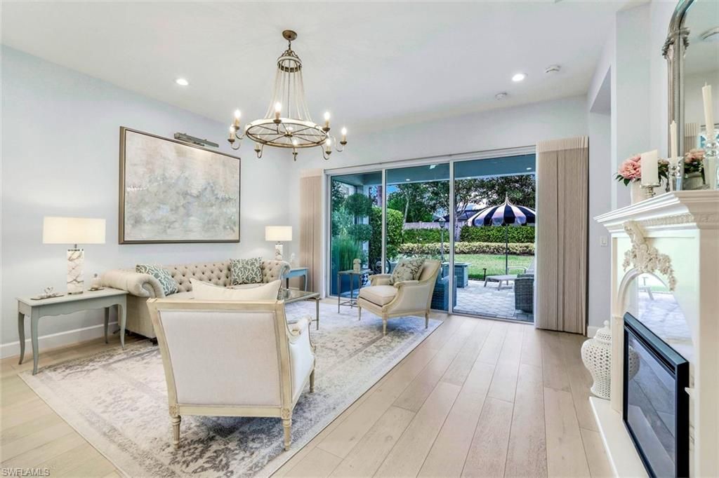 16332 Molise Pl, Bonita Springs, FL 34135 Photo