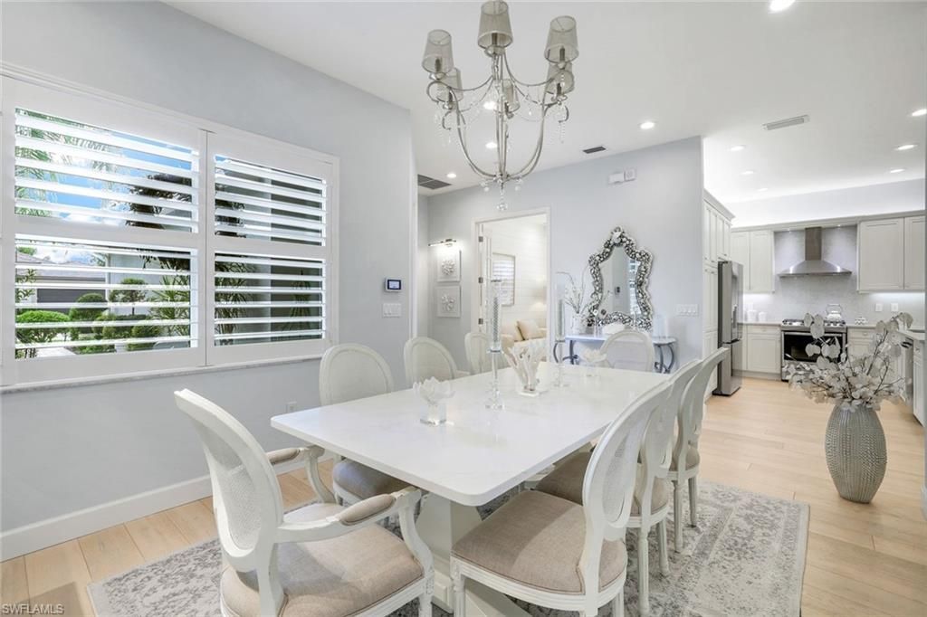 16332 Molise Pl, Bonita Springs, FL 34135 Photo