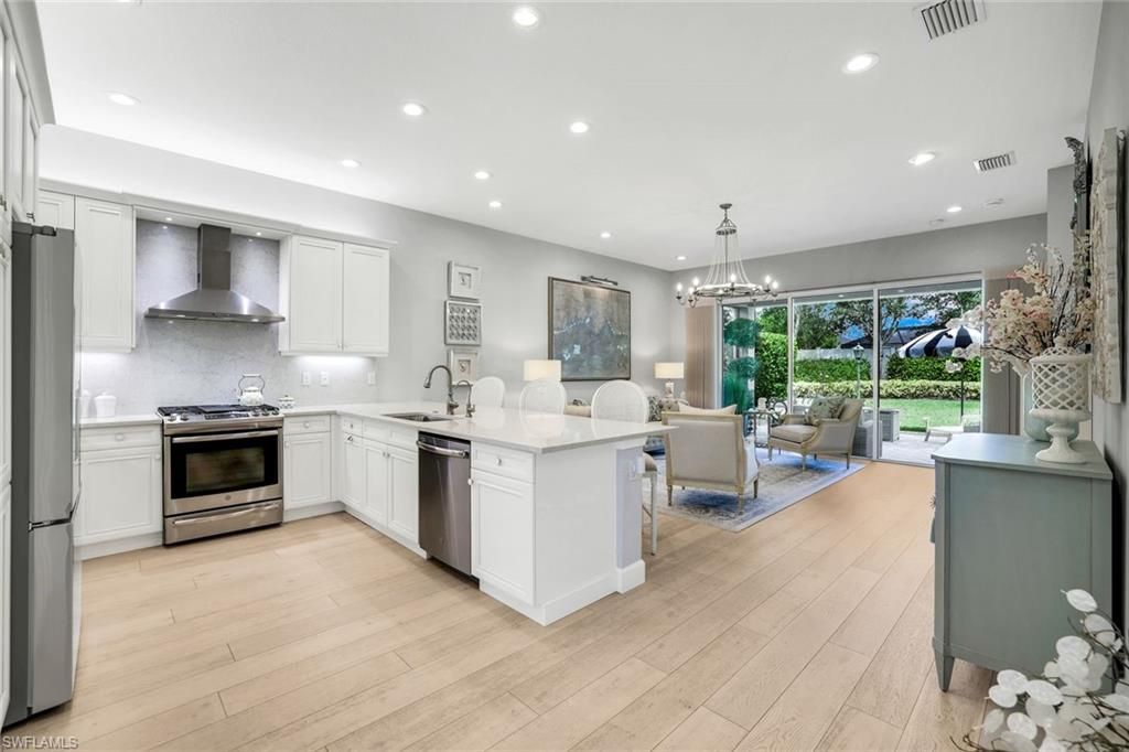 16332 Molise Pl, Bonita Springs, FL 34135 Photo