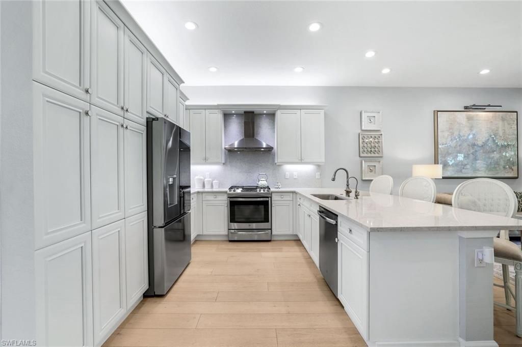 16332 Molise Pl, Bonita Springs, FL 34135 Photo