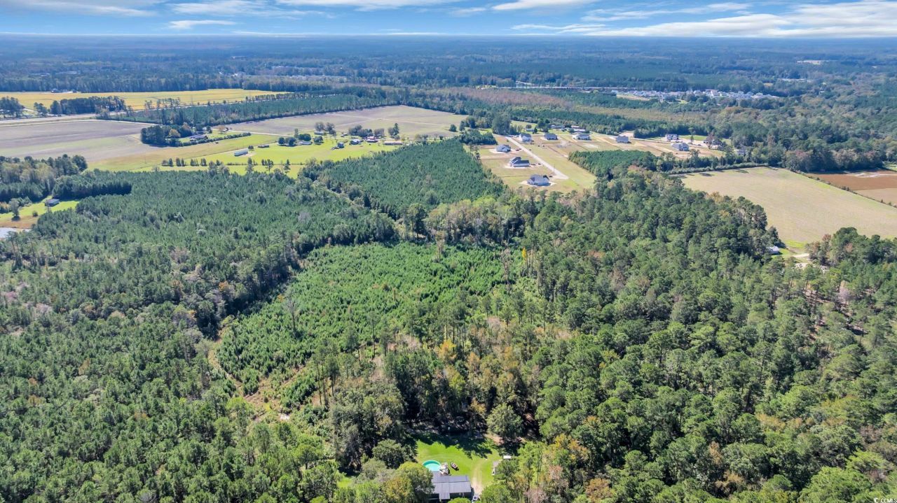 Tbd Not Specified Photo 11