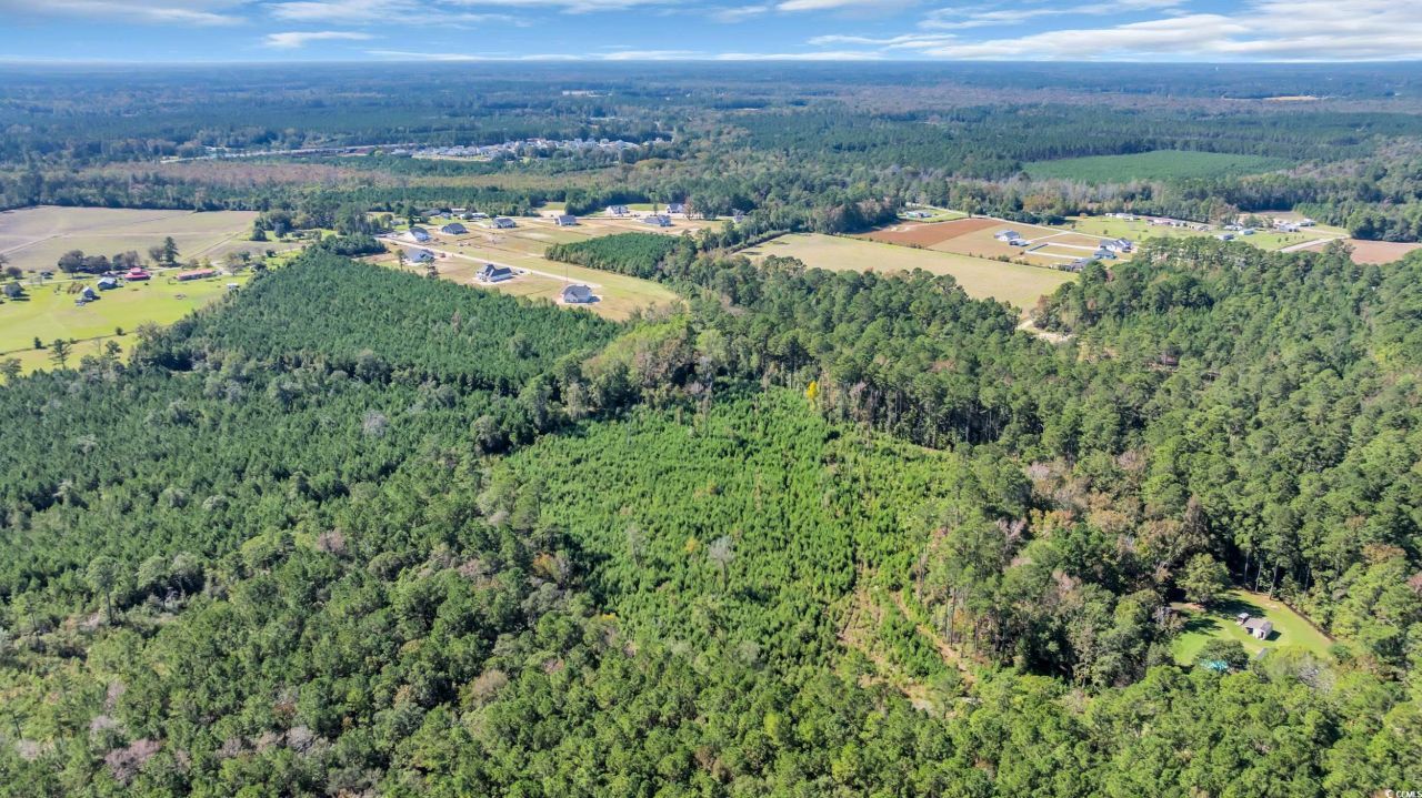 Tbd Not Specified Photo 12