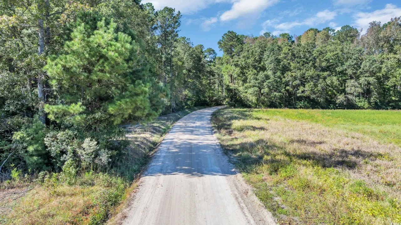 Tbd Not Specified Photo 17