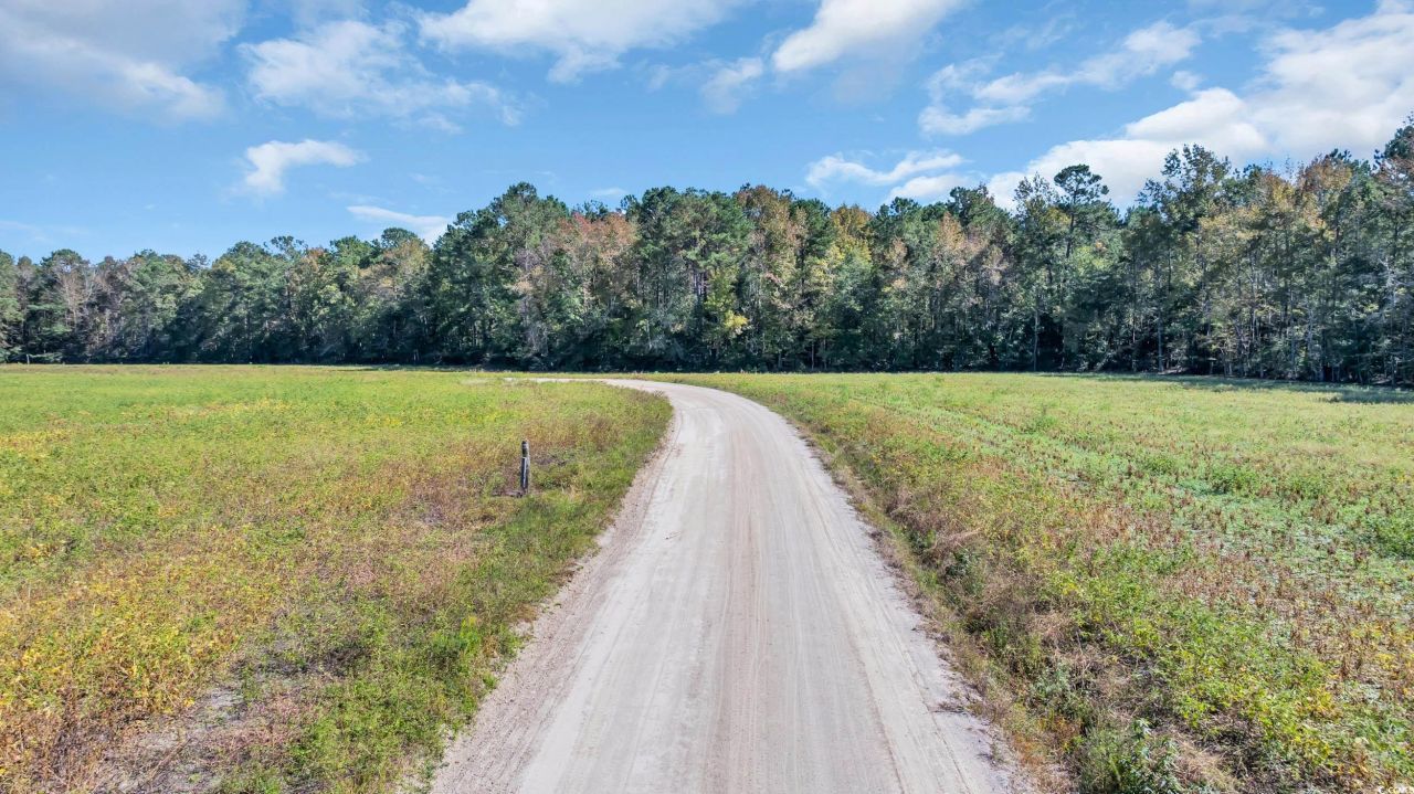 Tbd Not Specified Photo 18