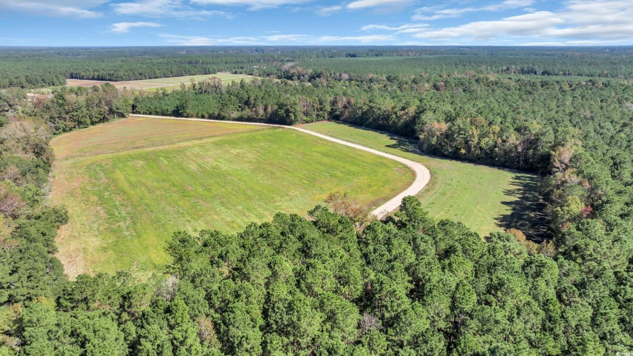 Tbd Not Specified Photo 19