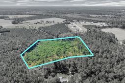 Tbd Not Specified photo 4