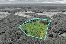 Tbd Not Specified photo 4