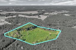 Tbd Not Specified photo 4