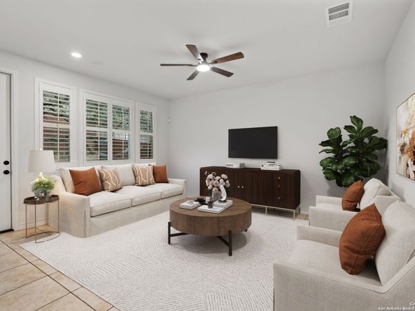 4135 Woodbridge Way, San Antonio, TX 78257