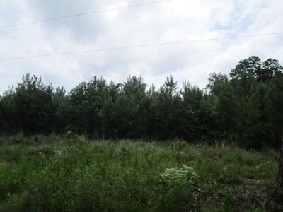 7905 Morris Bing Road, Hollywood, SC 29449