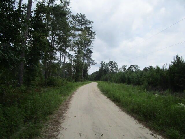 7905 Morris Bing Road Photo 4