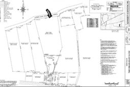 7905 Morris Bing Road photo 4