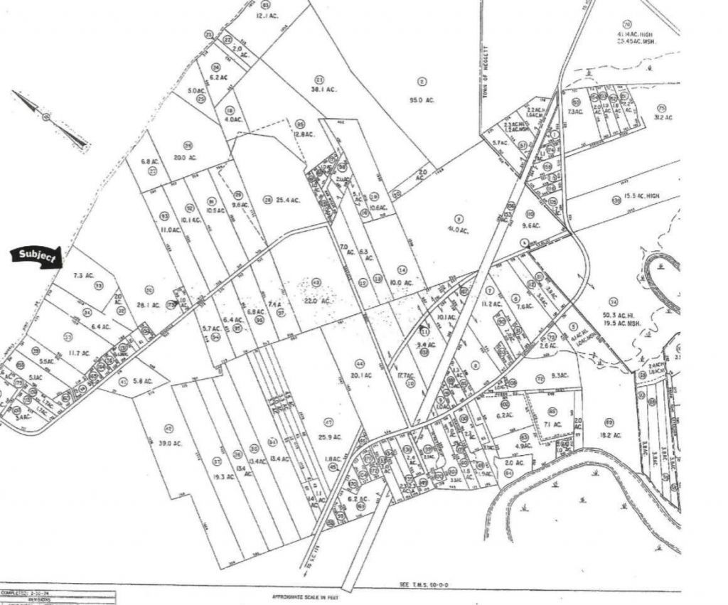 7905 Morris Bing Road Photo 6