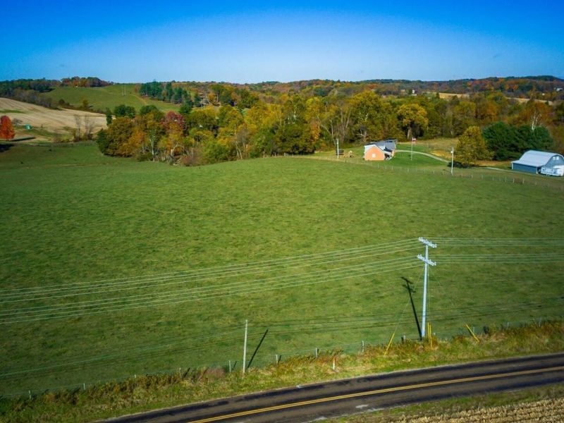 0 Briarcliff Road, Newark, OH 43055 Photo 2