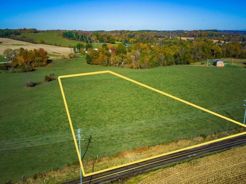 0 Briarcliff Road, Newark, OH 43055 Photo 3