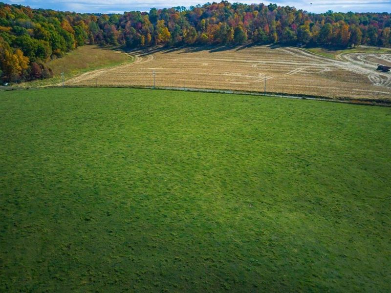 0 Briarcliff Road, Newark, OH 43055 Photo 4