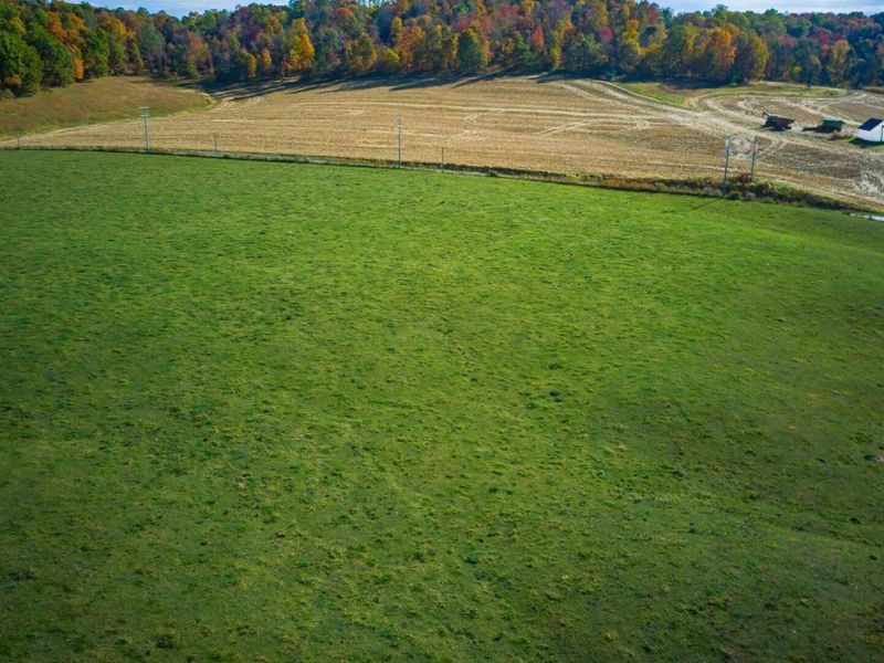 0 Briarcliff Road, Newark, OH 43055 Photo 6