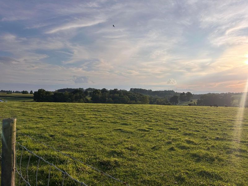 0 Briarcliff Road, Newark, OH 43055 Photo 7