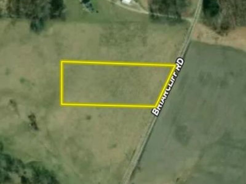 0 Briarcliff Road, Newark, OH 43055 Photo 8