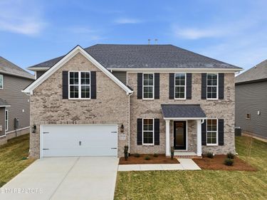 2036 Hickory Reserve Rd, Knoxville, TN 37932