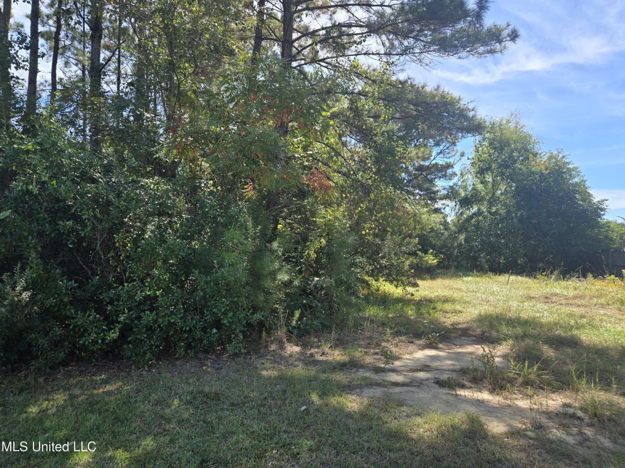 1033 Live Oak Drive, Biloxi, MS 39532 Main Photo