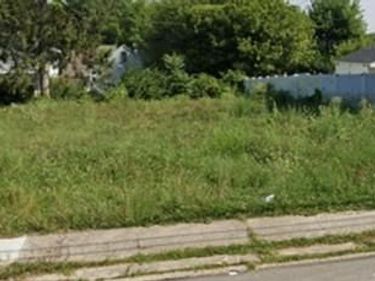 1323 Huffman Avenue, Dayton, OH 45403