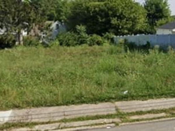 1323 Huffman Avenue, Dayton, OH 45403