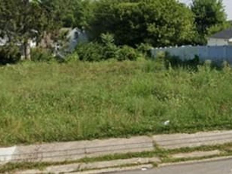 1323 Huffman Avenue, Dayton, OH 45403 Photo 1