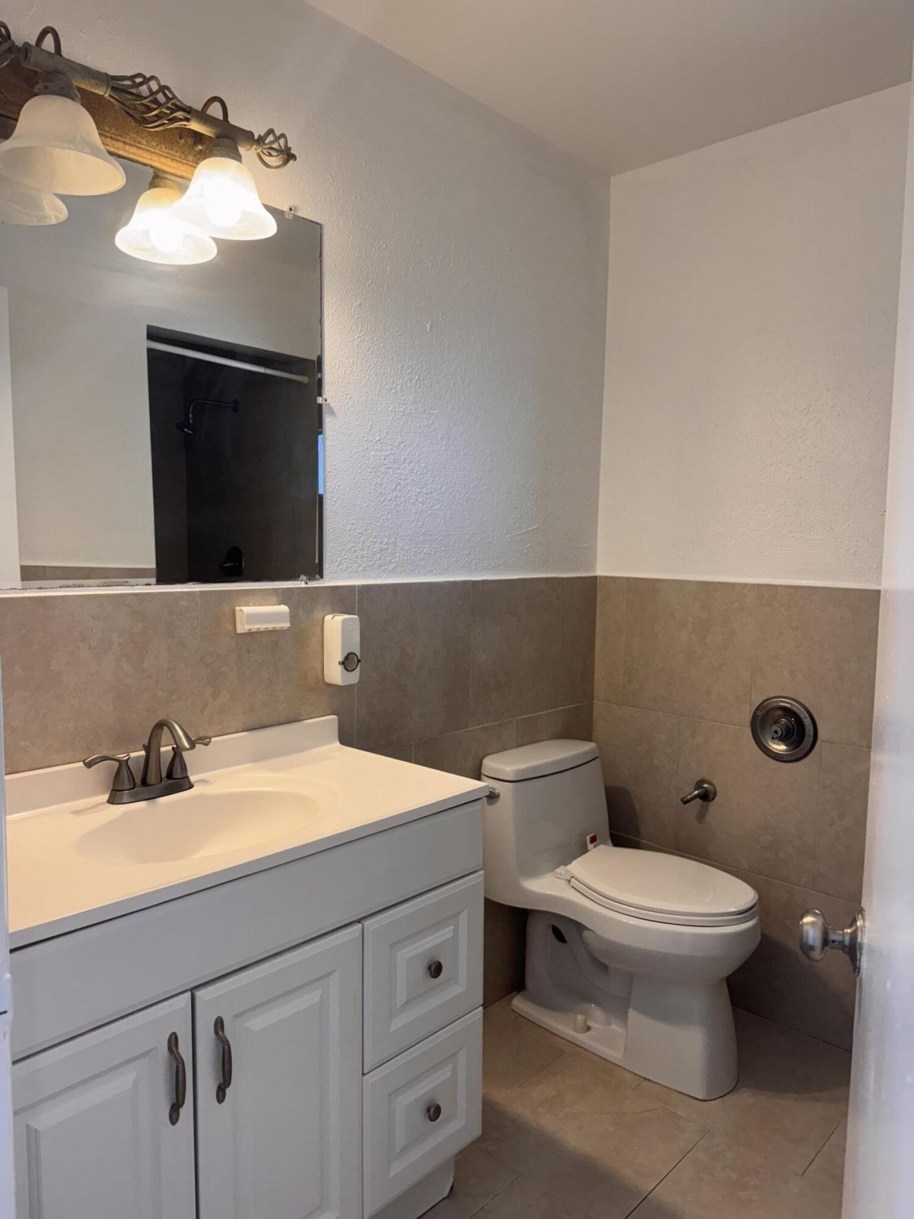 969 Plantation Rd Road, Key Largo, FL 33037 Photo