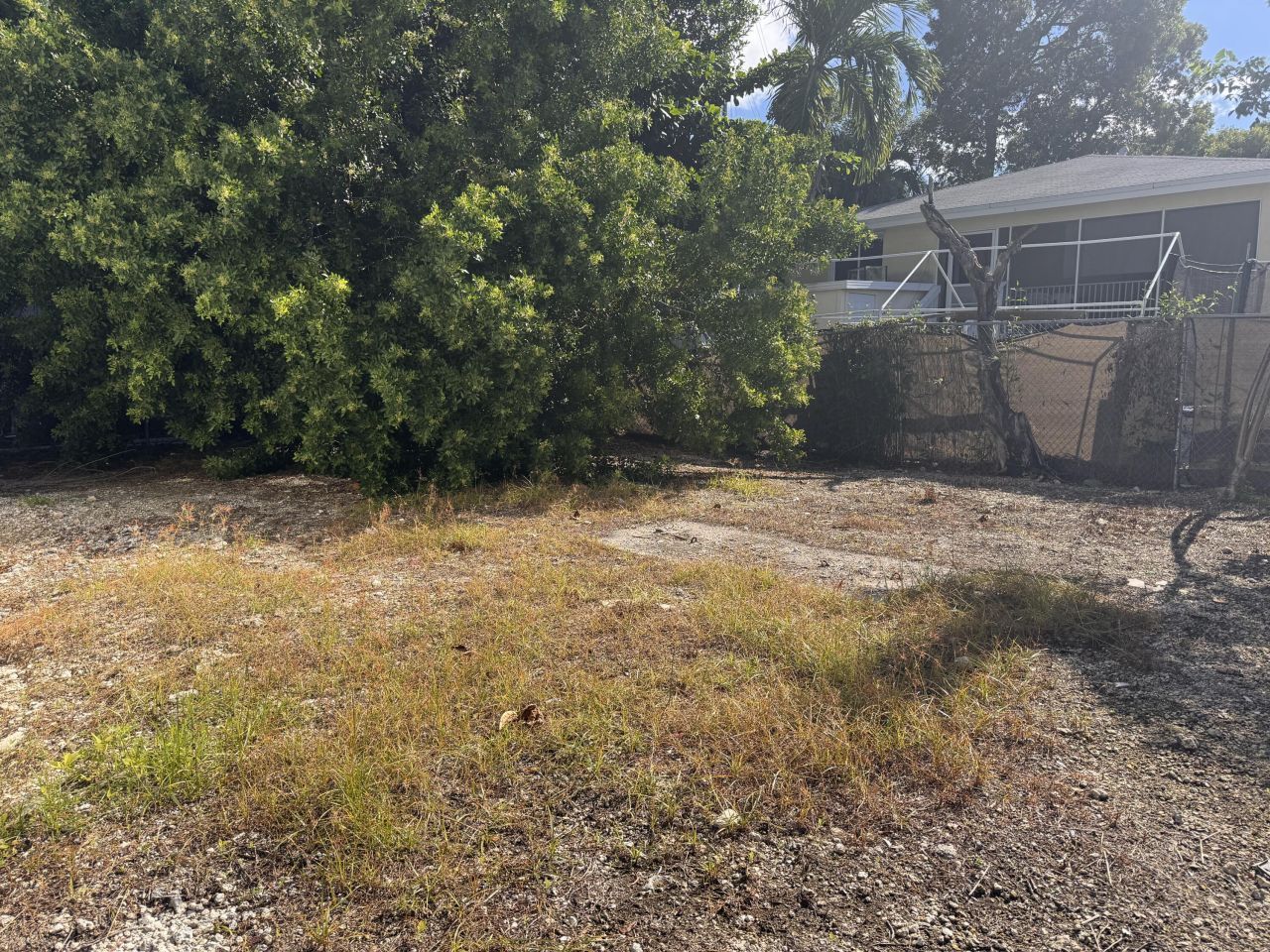 969 Plantation Rd Road, Key Largo, FL 33037 Photo