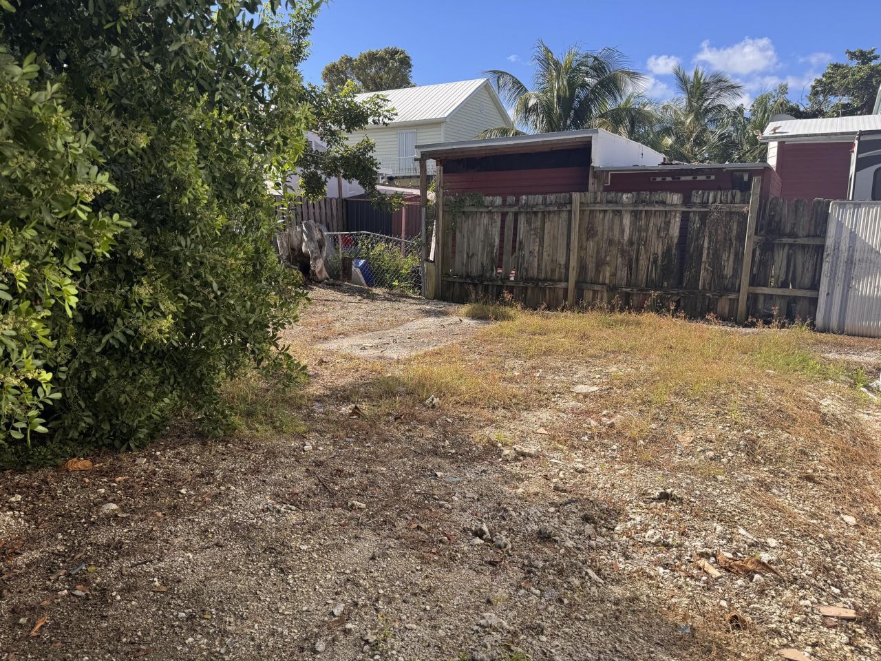 969 Plantation Rd Road, Key Largo, FL 33037 Photo