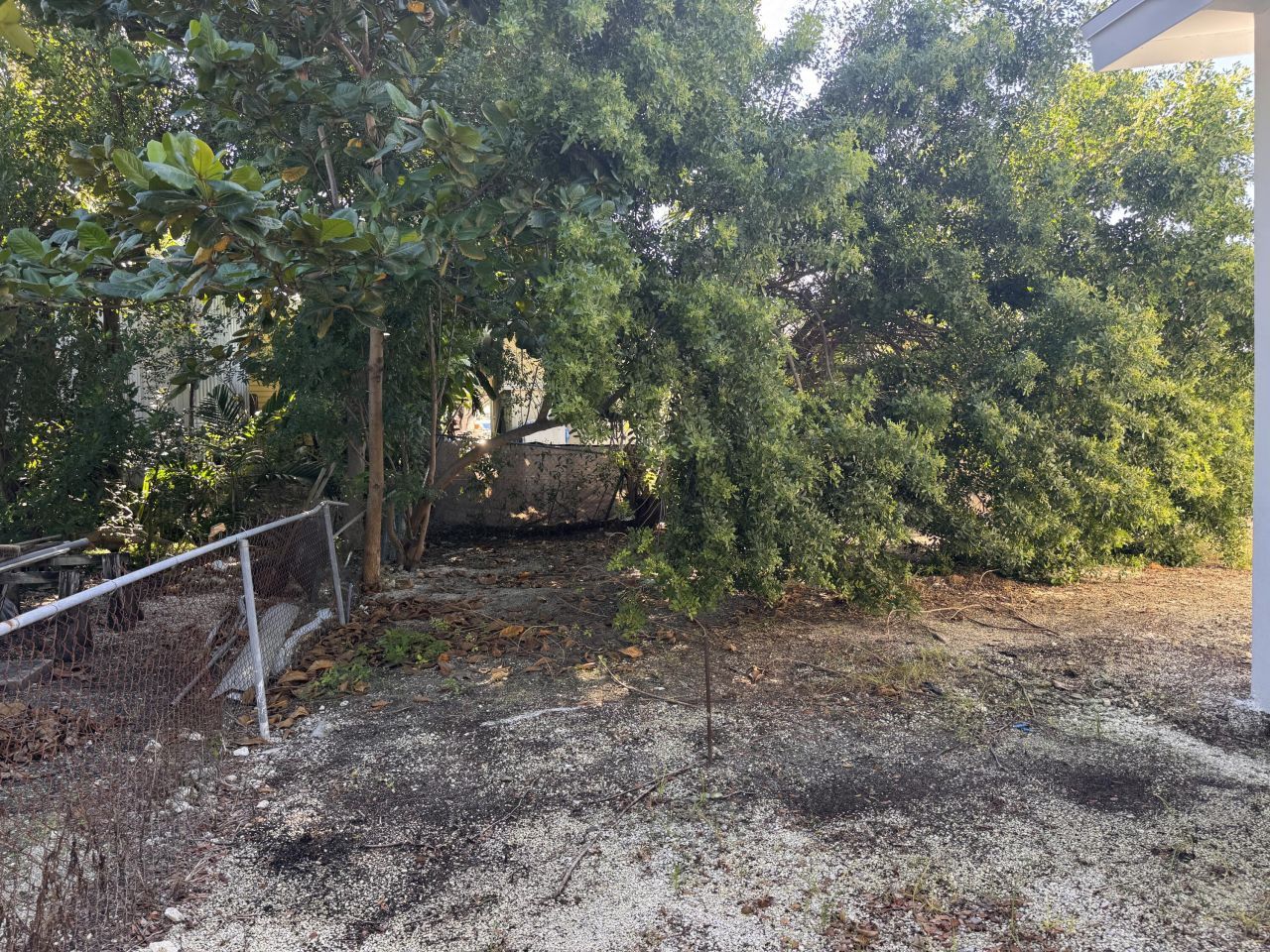969 Plantation Rd Road, Key Largo, FL 33037 Photo