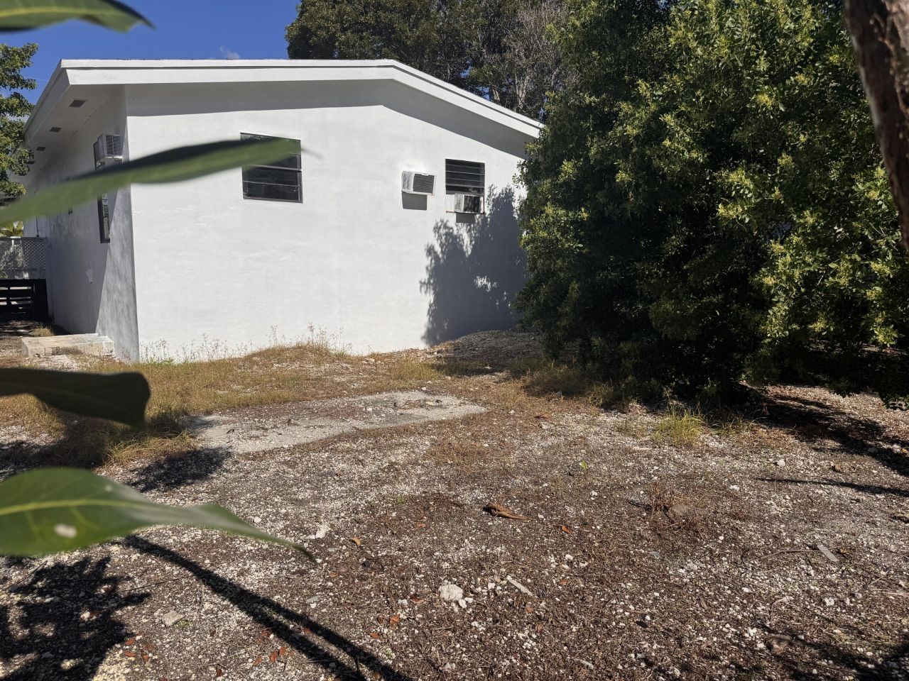 969 Plantation Rd Road, Key Largo, FL 33037 Photo