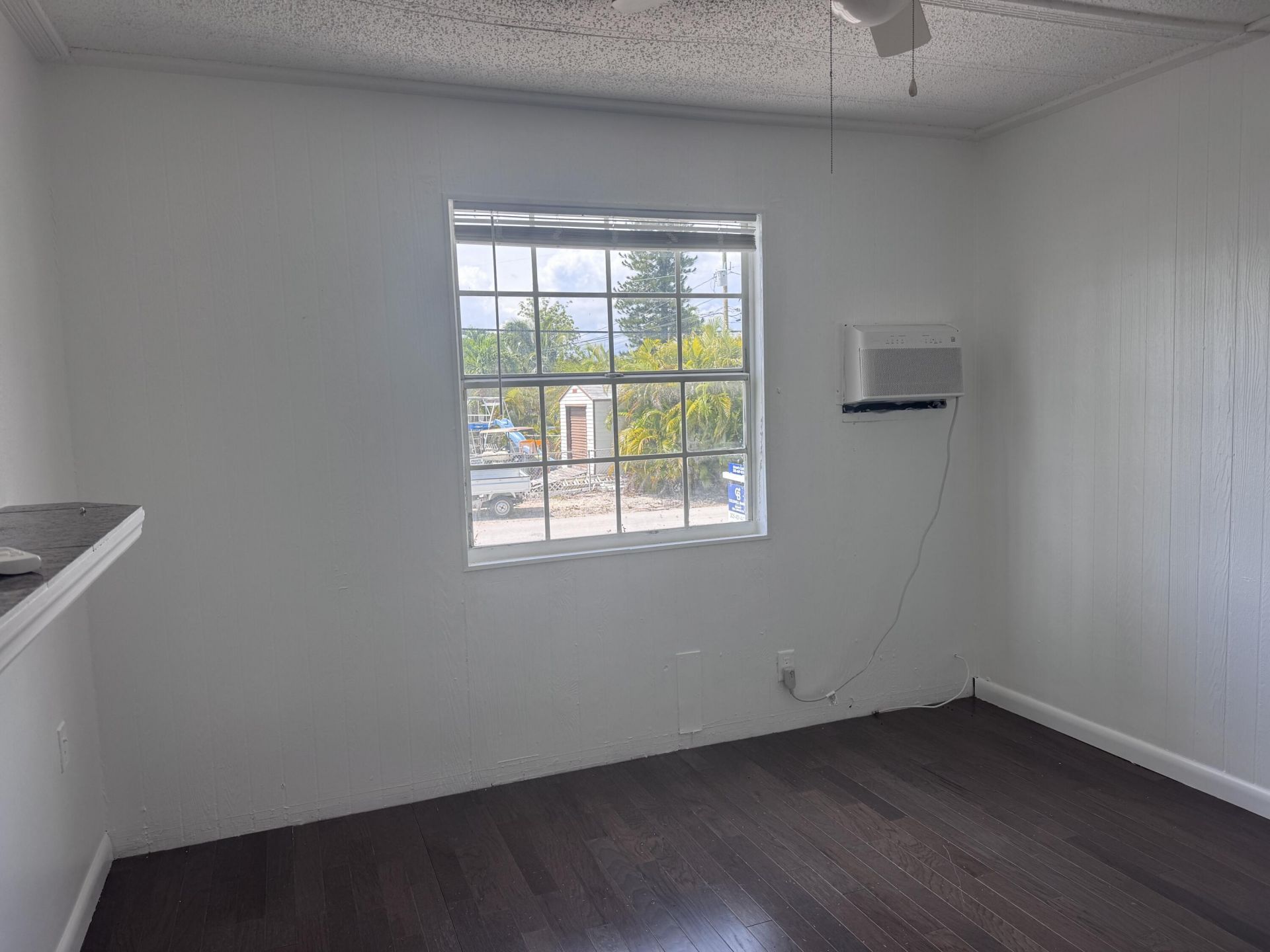 969 Plantation Rd Road, Key Largo, FL 33037 Photo