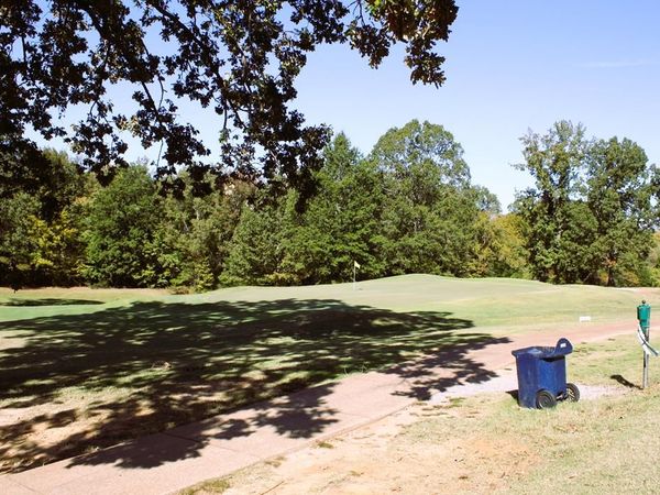 tbd Woodland Road, Batesville, MS 38606