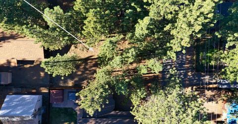 1124 Martin Avenue, South Lake Tahoe, CA 96150 Photo