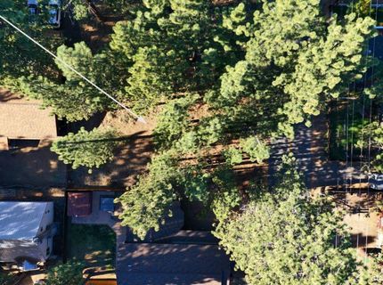 1124 Martin Avenue, South Lake Tahoe, CA 96150 Photo