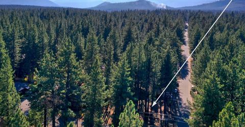 1124 Martin Avenue, South Lake Tahoe, CA 96150 Photo