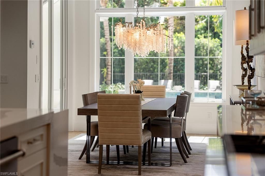 150 6th St N, Naples, FL 34102 Photo