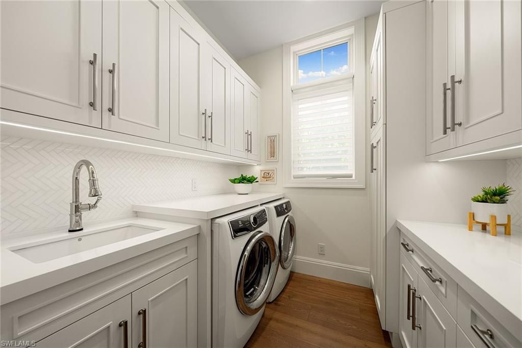 150 6th St N, Naples, FL 34102 Photo