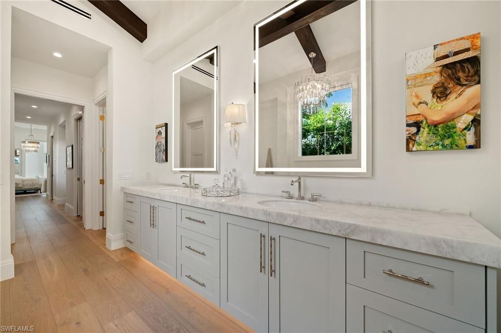 150 6th St N, Naples, FL 34102 Photo