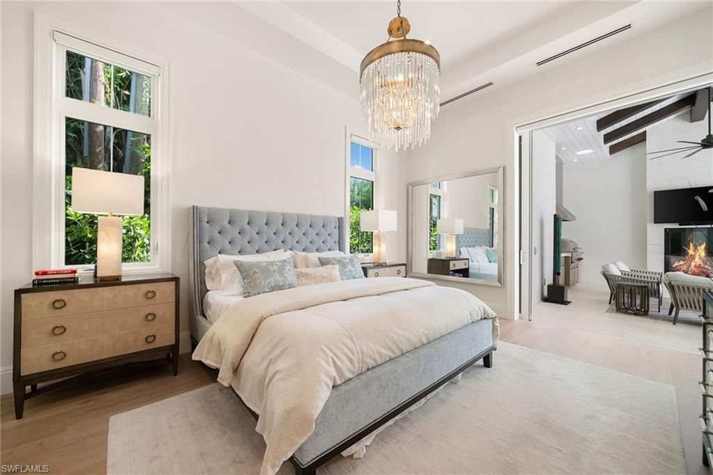 150 6th St N, Naples, FL 34102 Photo