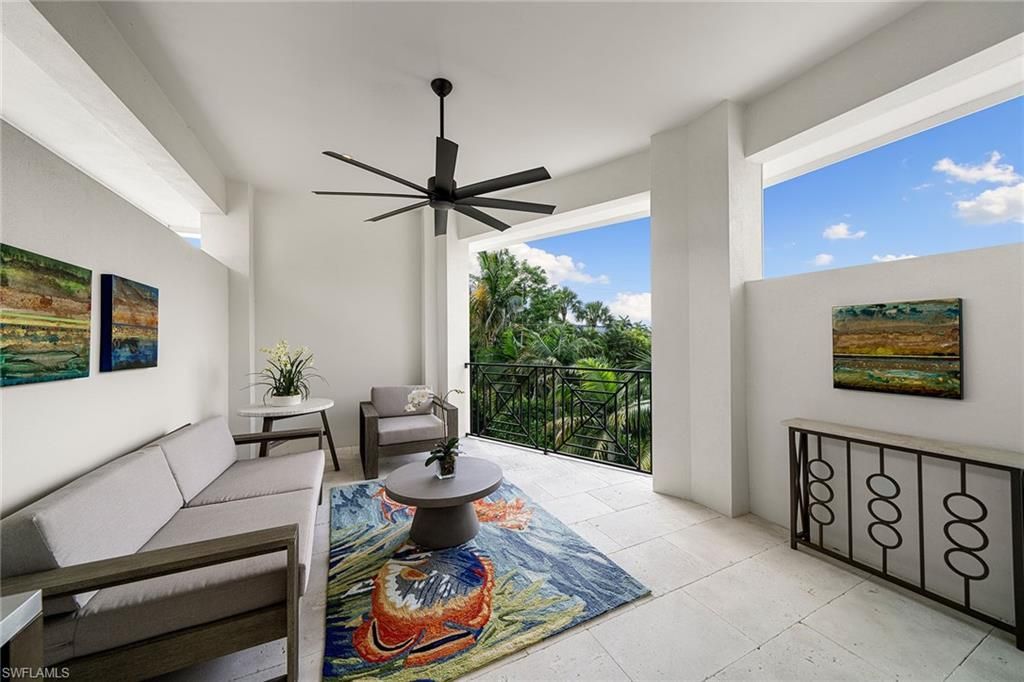 150 6th St N, Naples, FL 34102 Photo