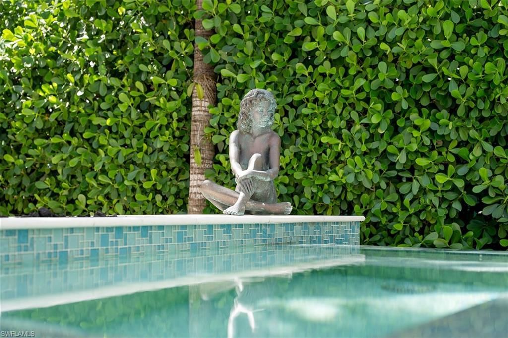 150 6th St N, Naples, FL 34102 Photo