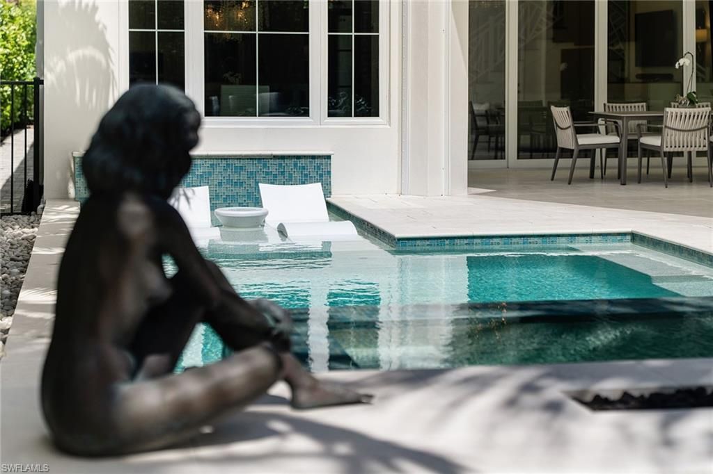 150 6th St N, Naples, FL 34102 Photo