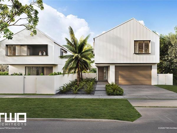 1504 COCOANUT AVENUE, SARASOTA, FL 34236