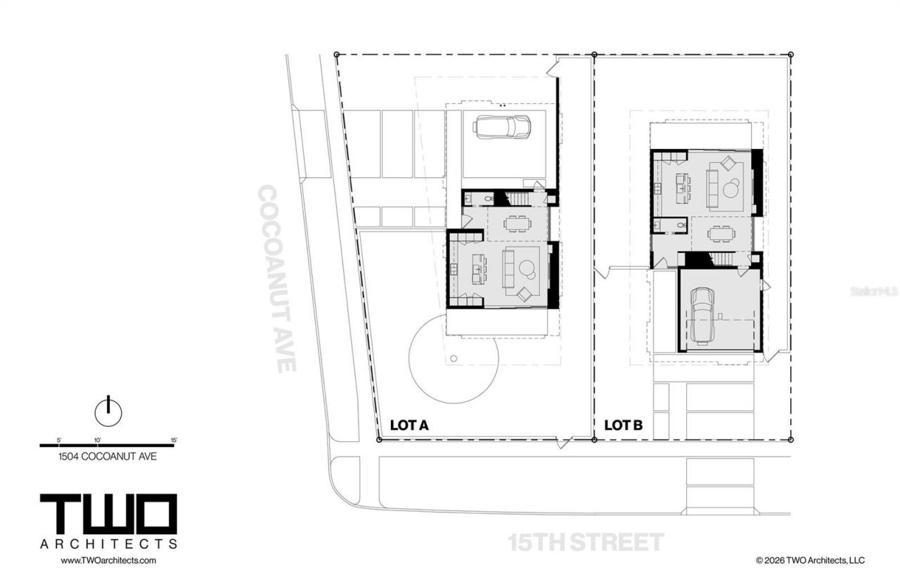 1504 Cocoanut Avenue, Sarasota, FL 34236 Photo