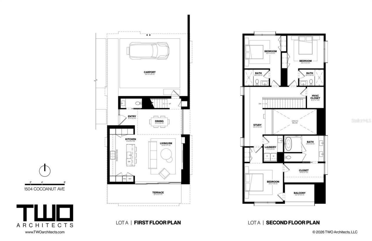 1504 Cocoanut Avenue, Sarasota, FL 34236 Photo